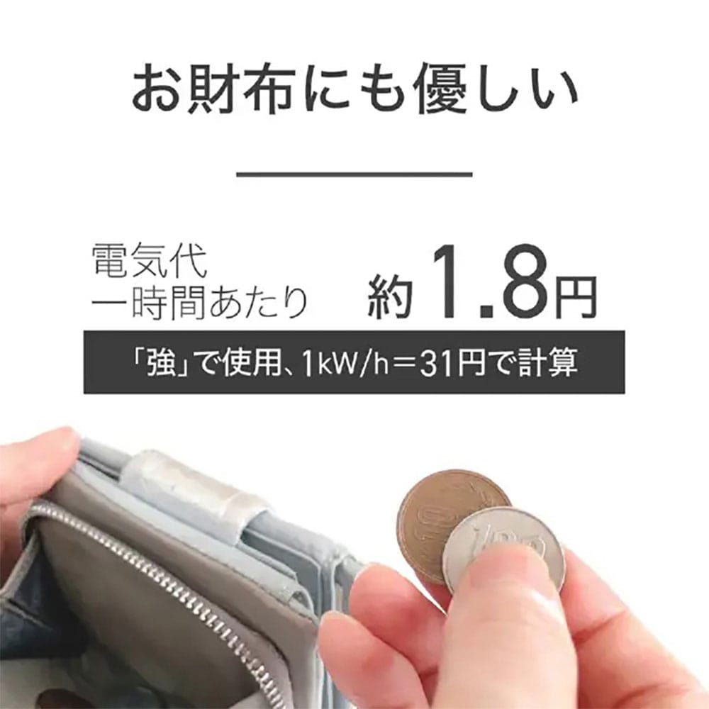 電気掛敷毛布 KDK75256D メーカー直送 ▼返品・キャンセル不可【他商品との同時購入不可】