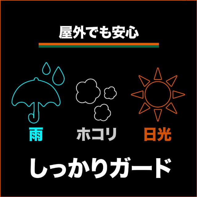TRUSCO スーパー遮熱パレットカバー1300X1300XH1300 【直送品】 返品・キャンセル・他商品と同時購入は不可