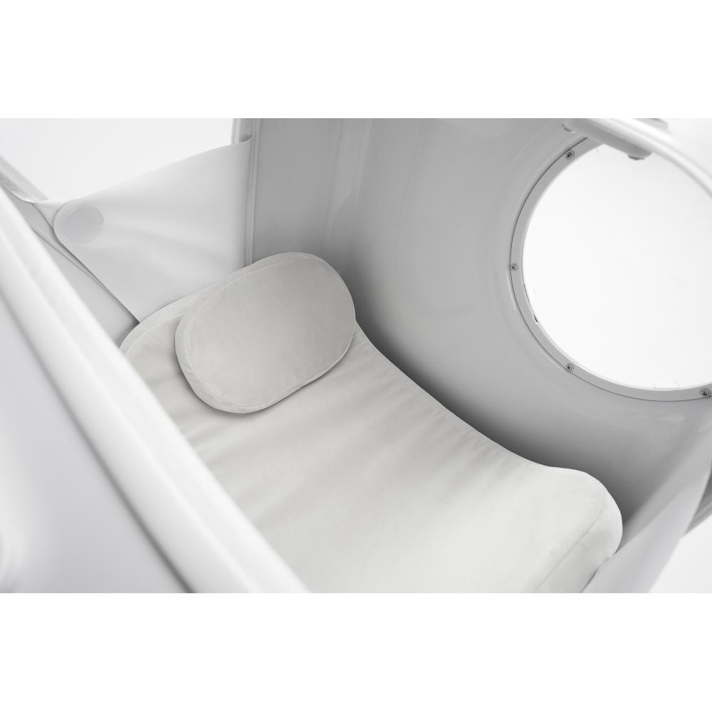 猫用トラベルボックス メーカー直送 ▼返品・キャンセル不可【他商品との同時購入不可】