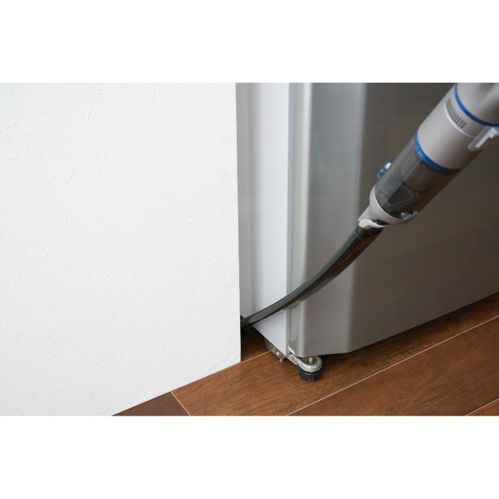 Invictus One スペシャルセット GBE メーカー直送 ▼返品・キャンセル不可【他商品との同時購入不可】