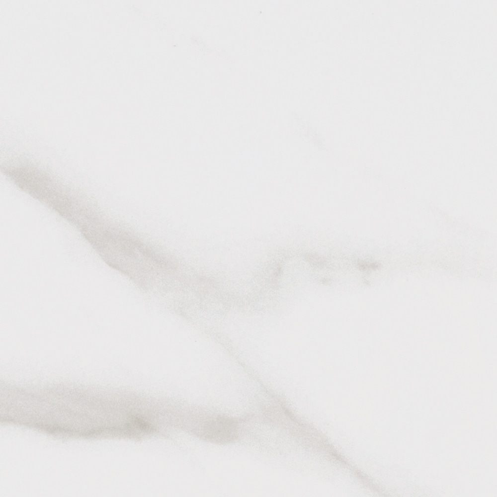 マルチテーブル Drama シャインホワイト 70 メーカー直送▼返品・キャンセル不可【他商品との同時購入不可】