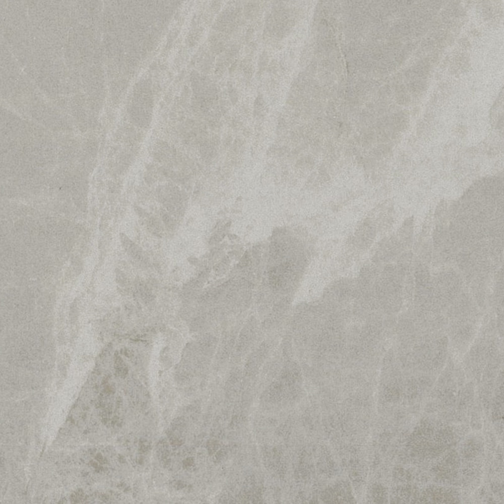 マルチテーブル Drama スモークグレー 70 メーカー直送 返品・キャンセル不可【他商品との同時購入不可】