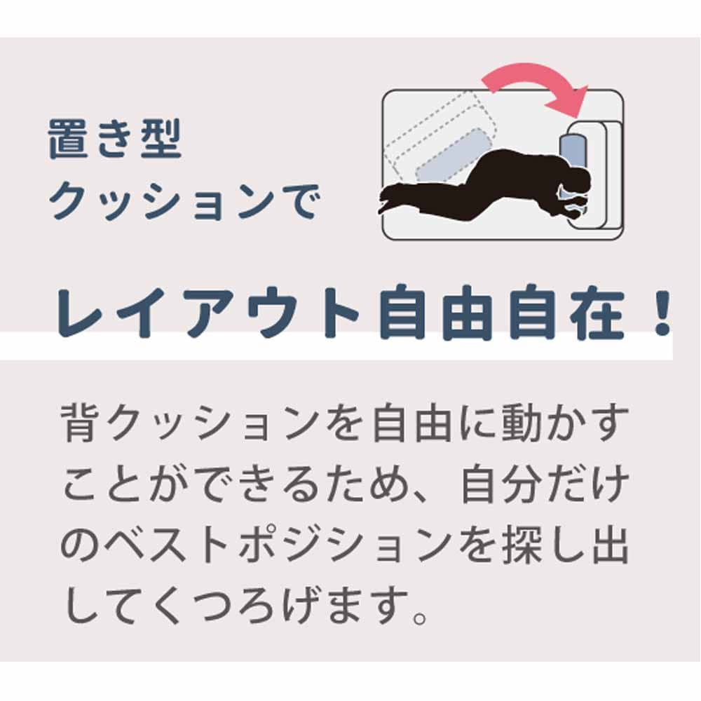 ソファ Isra 2P+背x2 GY、BL/GY 設置 メーカー直送▼返品・キャンセル不可【他商品との同時購入不可】