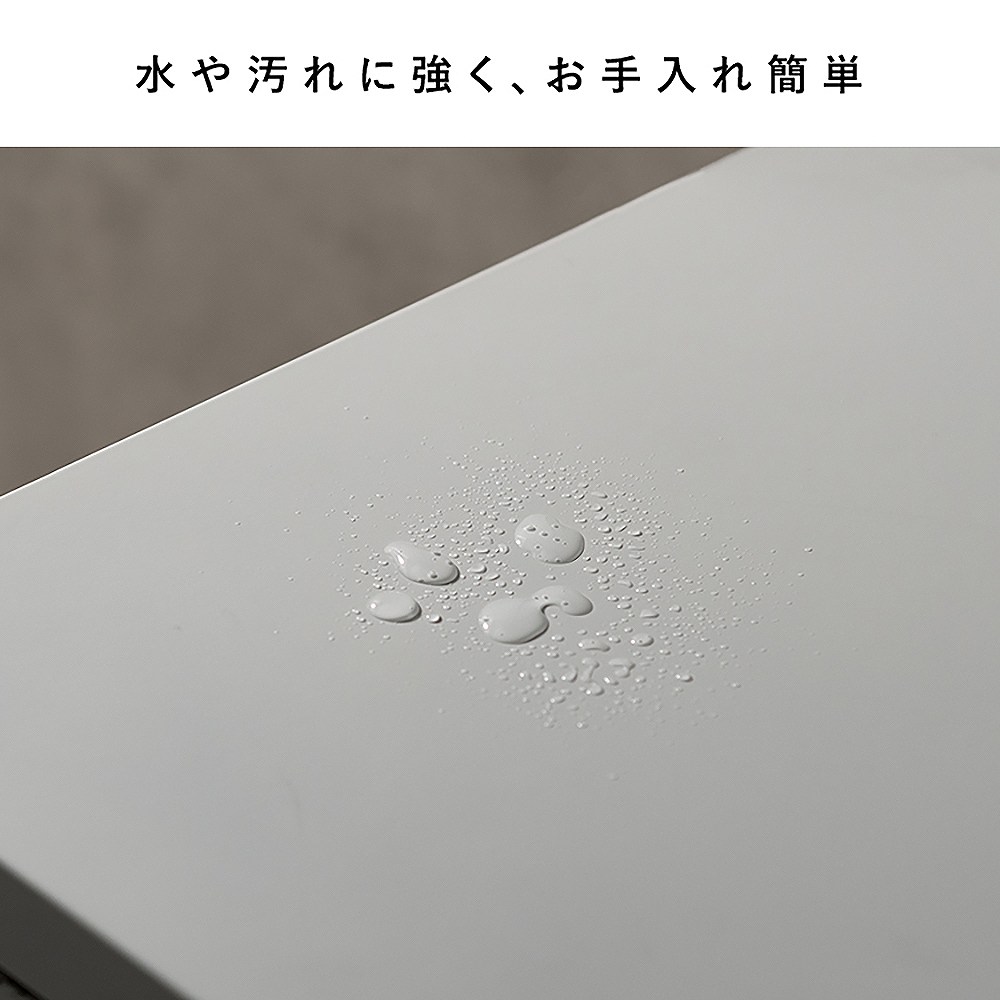 ガラスキャビネット ムーン CBN-1100 ベージュ メーカー直送 ▼返品・キャンセル不可【他商品との同時購入不可】