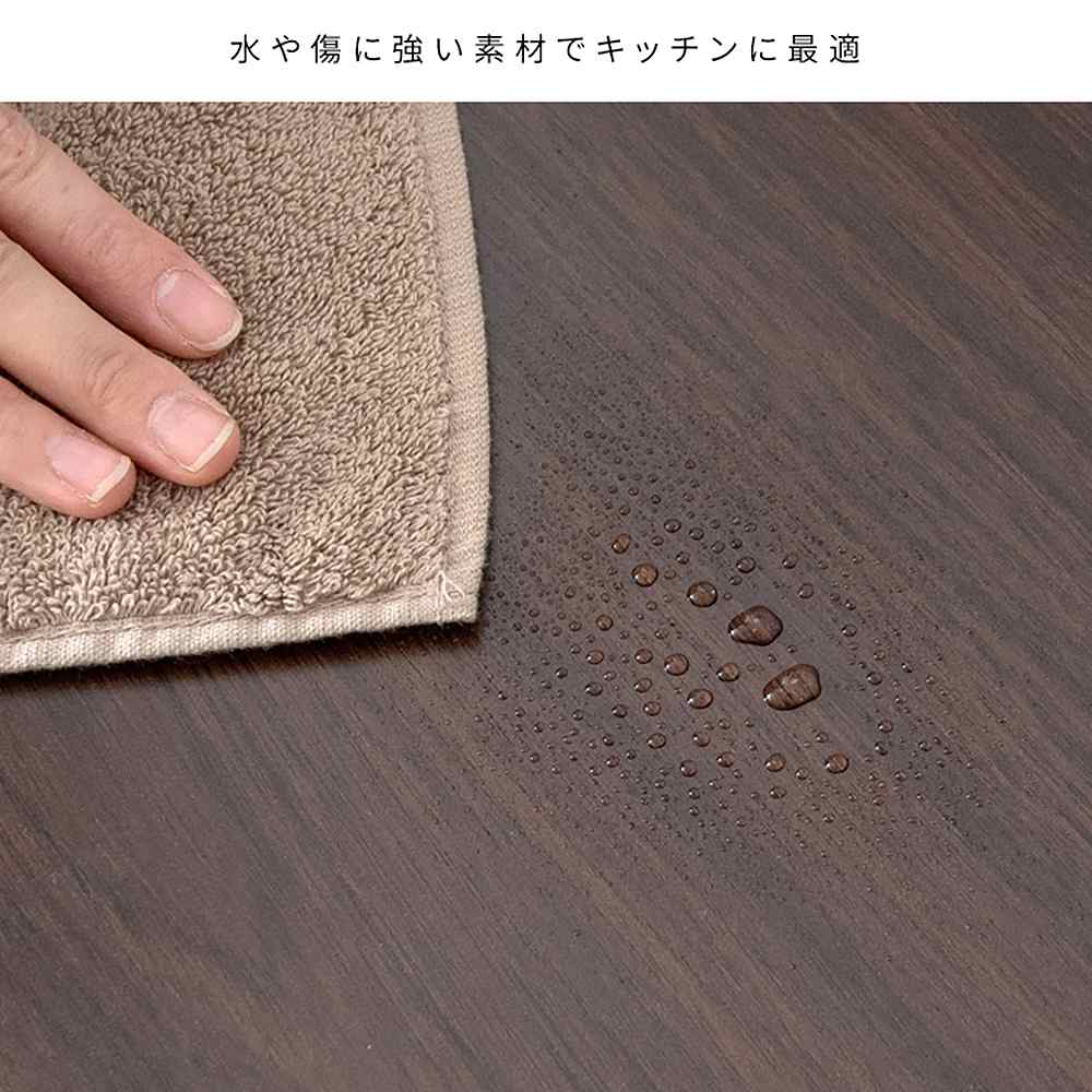 プッシュダストボックス エンプロー DB-480R グレージュ メーカー直送 ▼返品・キャンセル不可【他商品との同時購入不可】