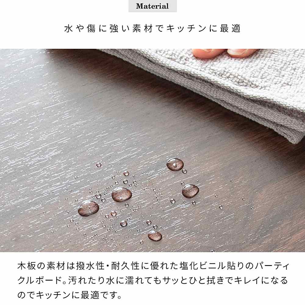 プッシュダストボックス エンプロー DB-800R モカ メーカー直送 ▼返品・キャンセル不可【他商品との同時購入不可】