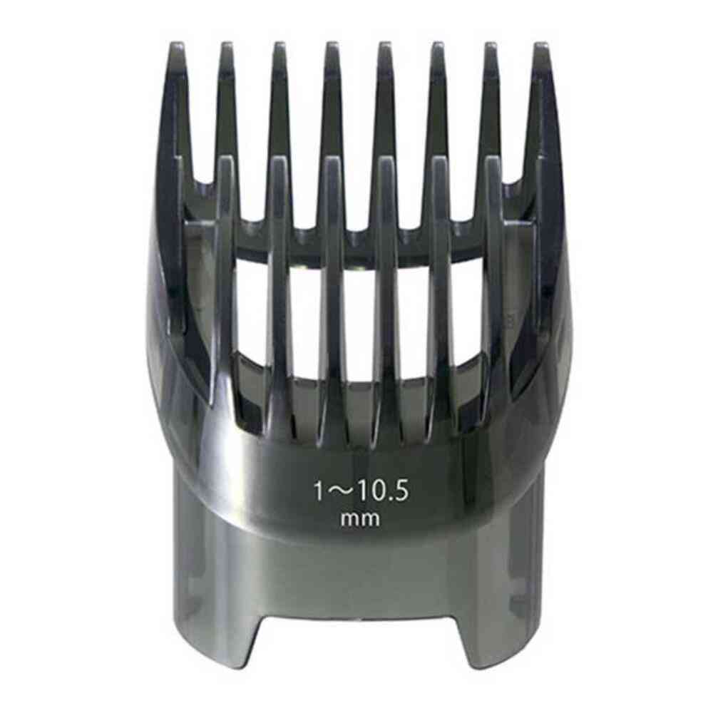 アピックス BEAUM 2ブロックトリマー 1台 グレー