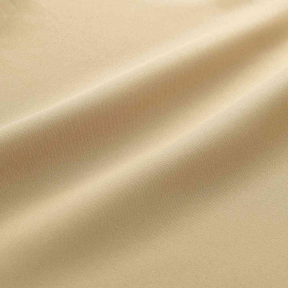 猫用爪切りお助けエプロン ツイルベージュ メーカー直送 ▼返品・キャンセル不可【他商品との同時購入不可】