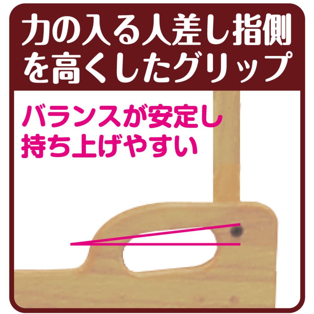 スタンドエコワンボトラー メーカー直送▼返品・キャンセル不可【他商品との同時購入不可】