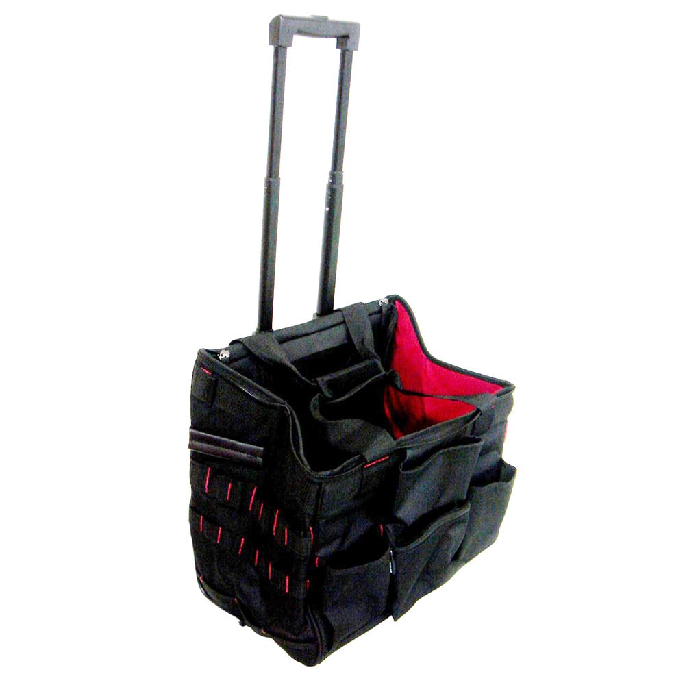 ワークキャリーバッグ SW-CAR メーカー直送 ▼返品・キャンセル不可【他商品との同時購入不可】