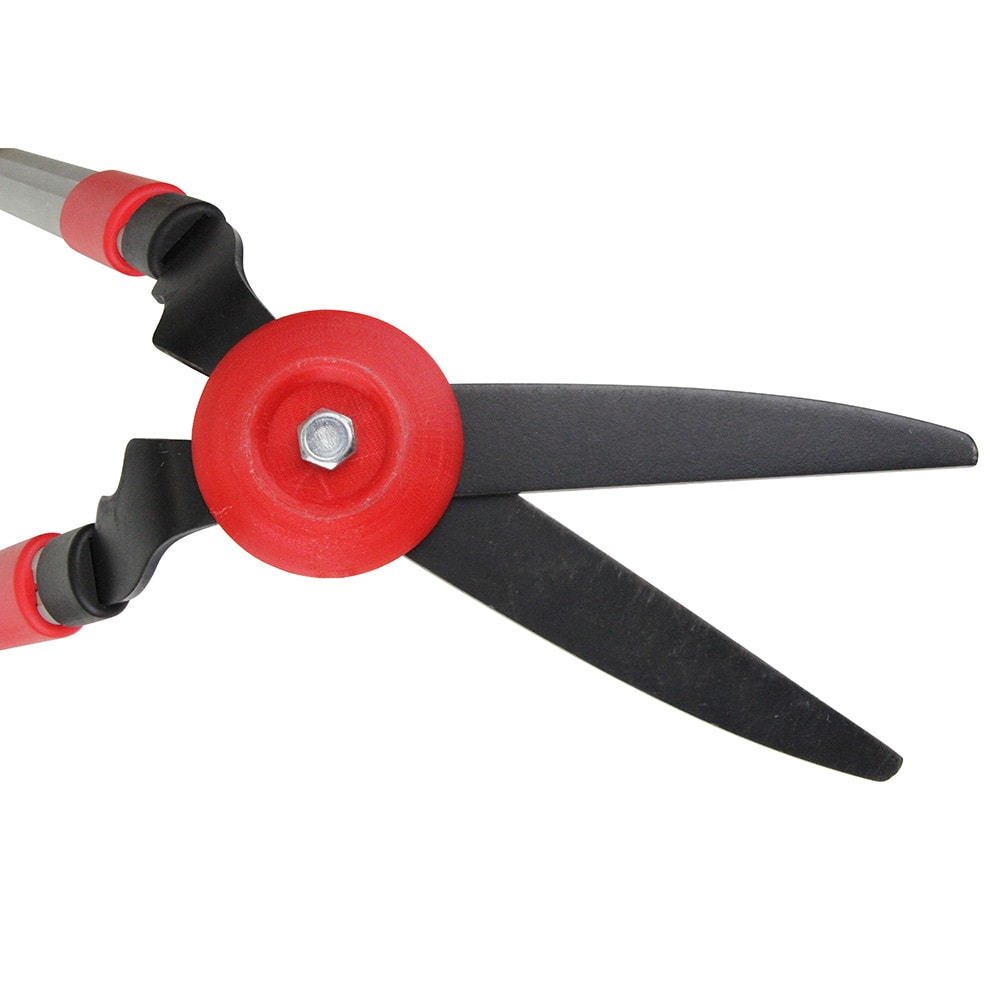 立ち楽雑草カット SGW-2 メーカー直送 ▼返品・キャンセル不可【他商品との同時購入不可】