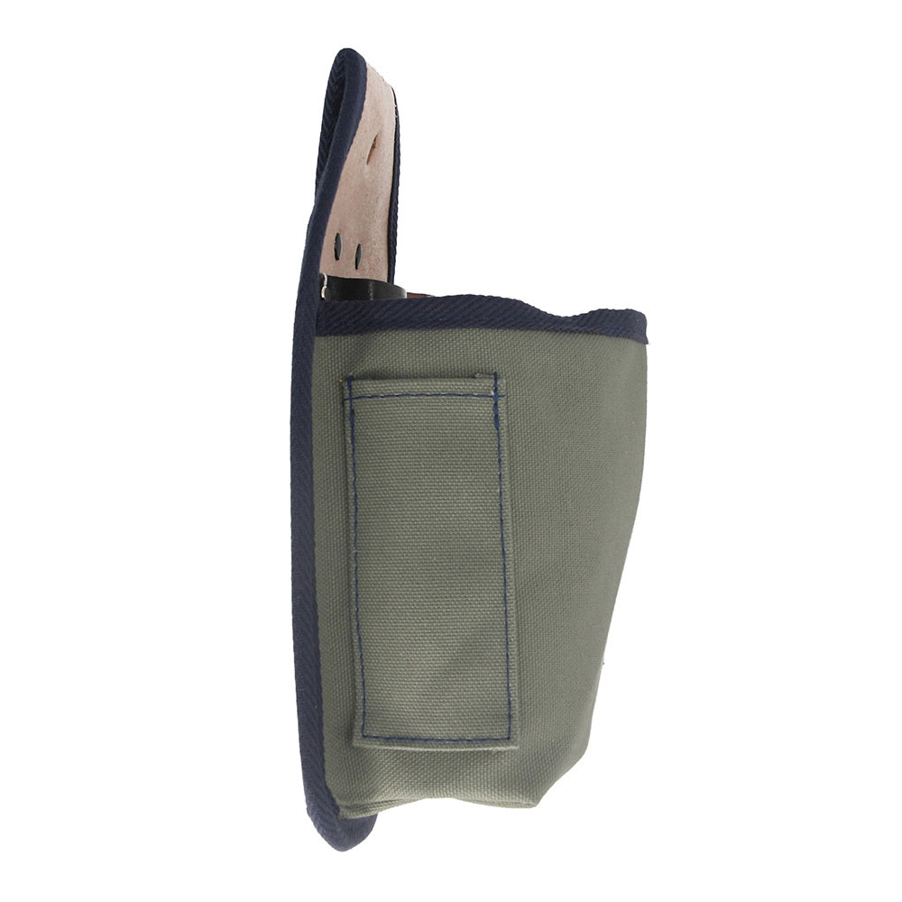 マルチポーチ olive 【直送品】 返品・キャンセル・他商品と同時購入は不可