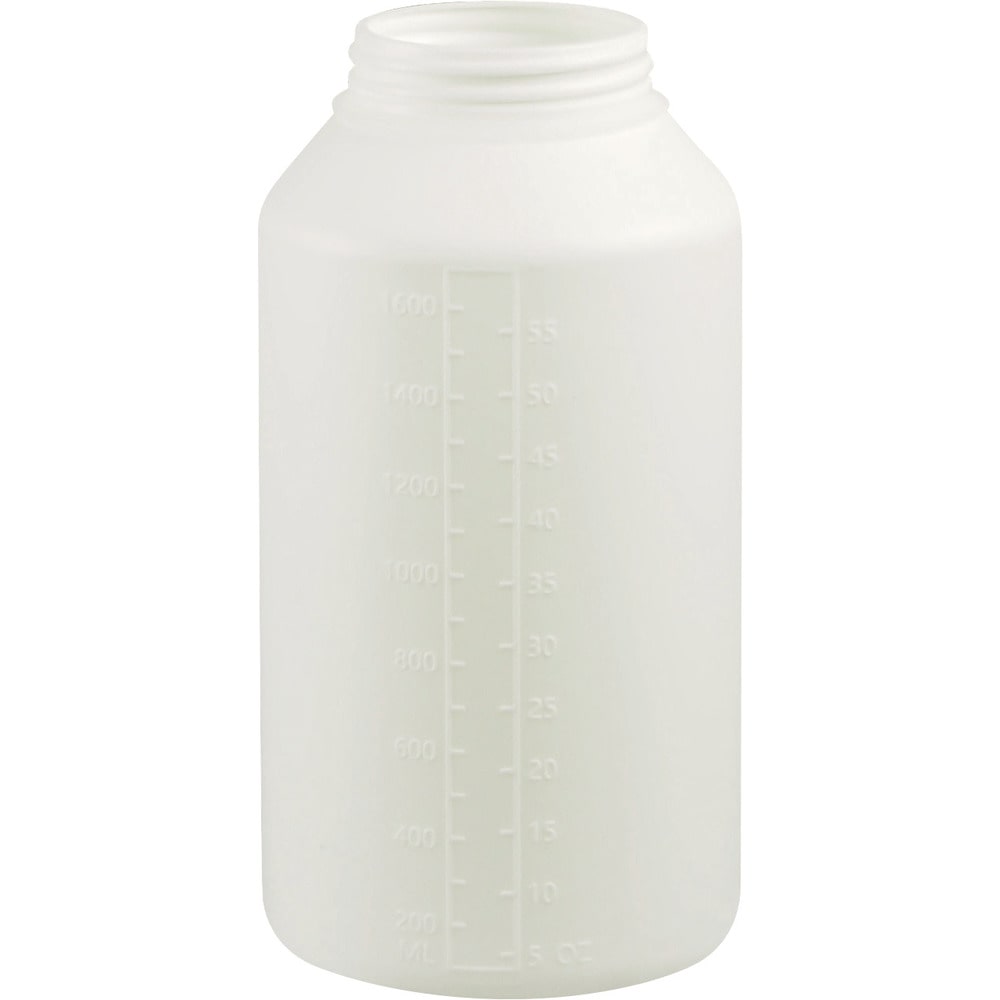 27200355 大一産業 ポータブルスプレイヤー メーカー直送 ▼返品・キャンセル不可【他商品との同時購入不可】