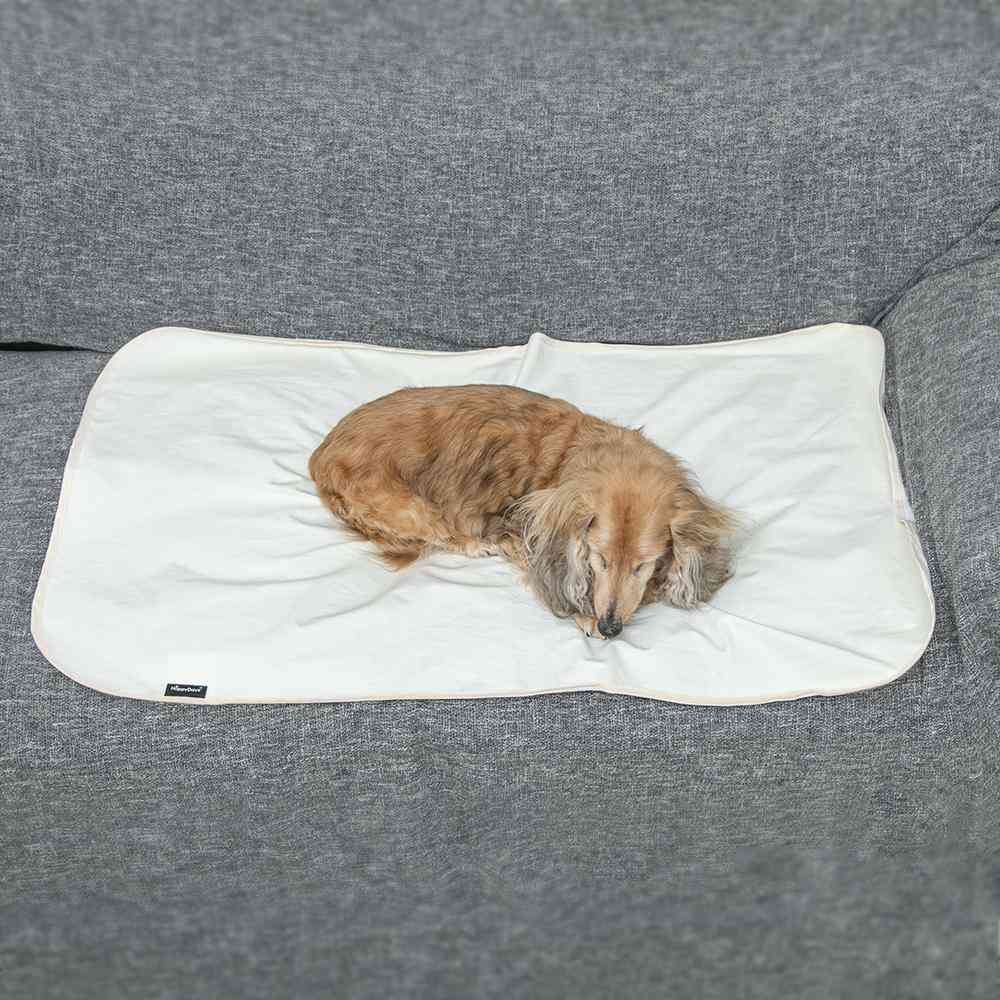 HappyDays 洗える消臭防水シート M メーカー直送▼返品・キャンセル不可【他商品との同時購入不可】