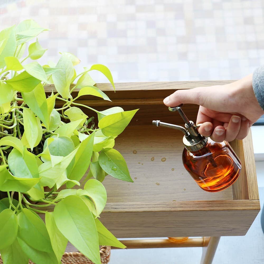 プランタースタンド マルチラック R-3728VNA 【直送品】 返品・キャンセル・他商品と同時購入は不可