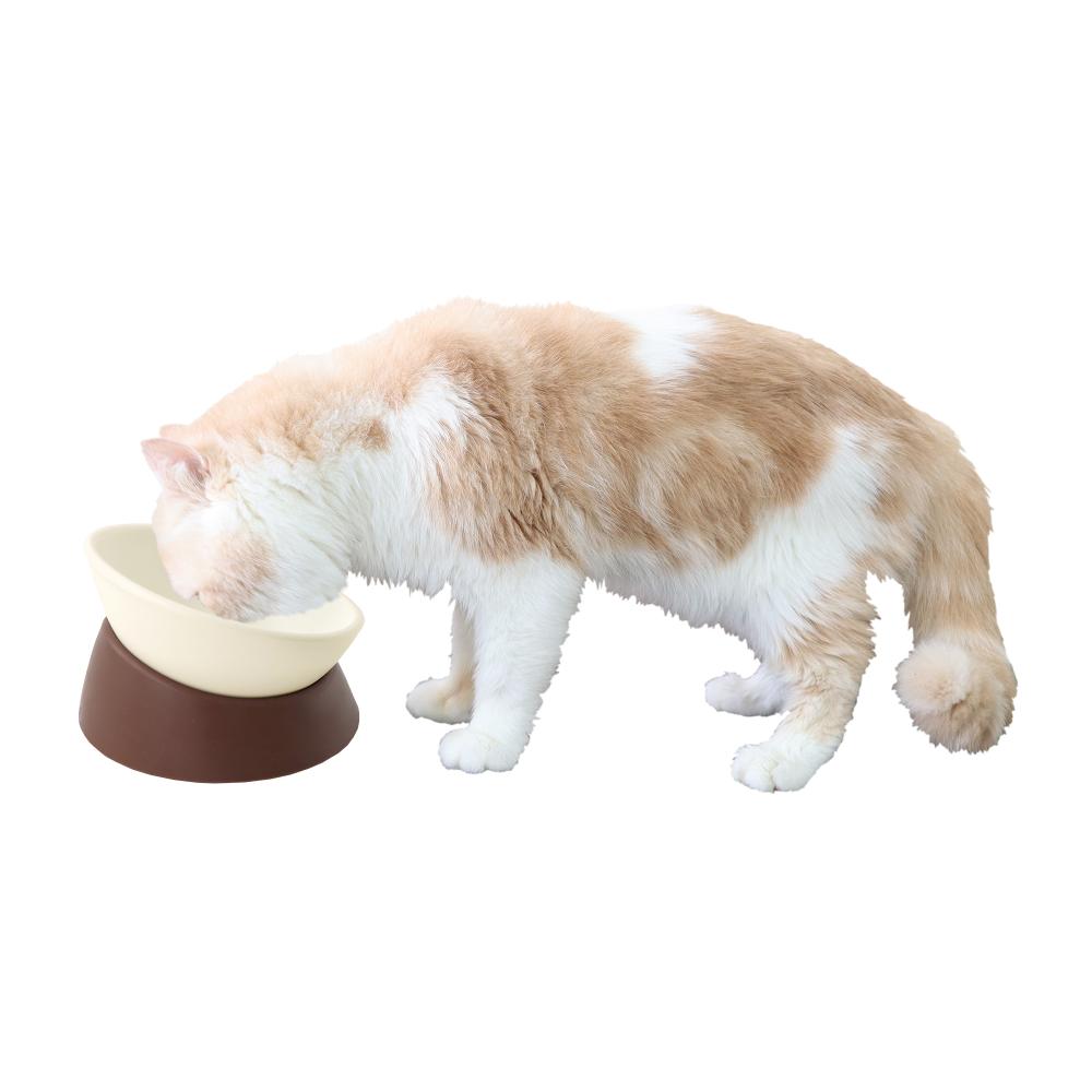 フリーフリー食器 モカ メーカー直送▼返品・キャンセル不可【他商品との同時購入不可】