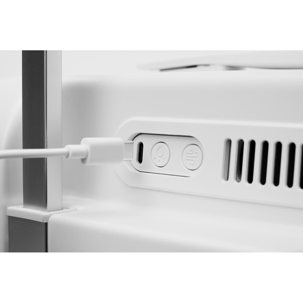 猫用トラベルボックス メーカー直送 ▼返品・キャンセル不可【他商品との同時購入不可】