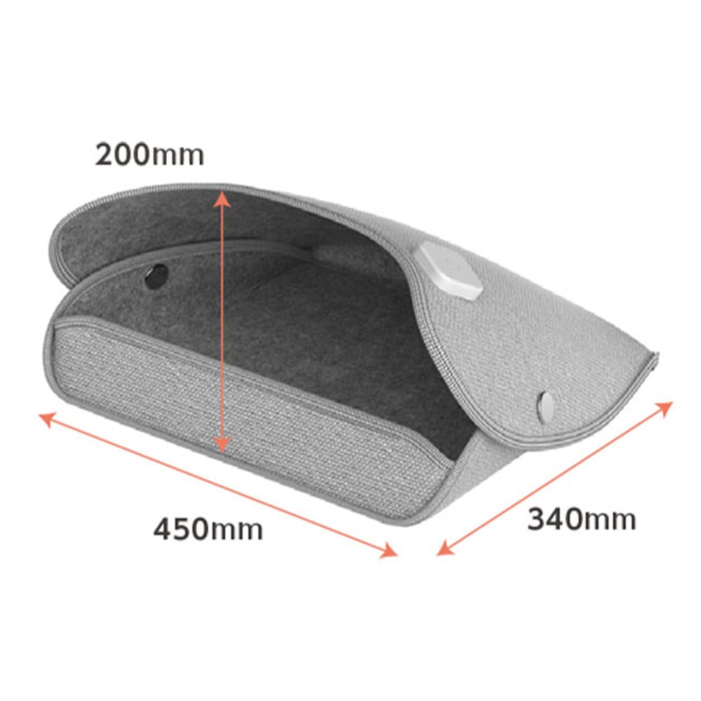 ツマコタ TSUMAKOTA RA-TMKT メーカー直送▼返品・キャンセル不可【他商品との同時購入不可】