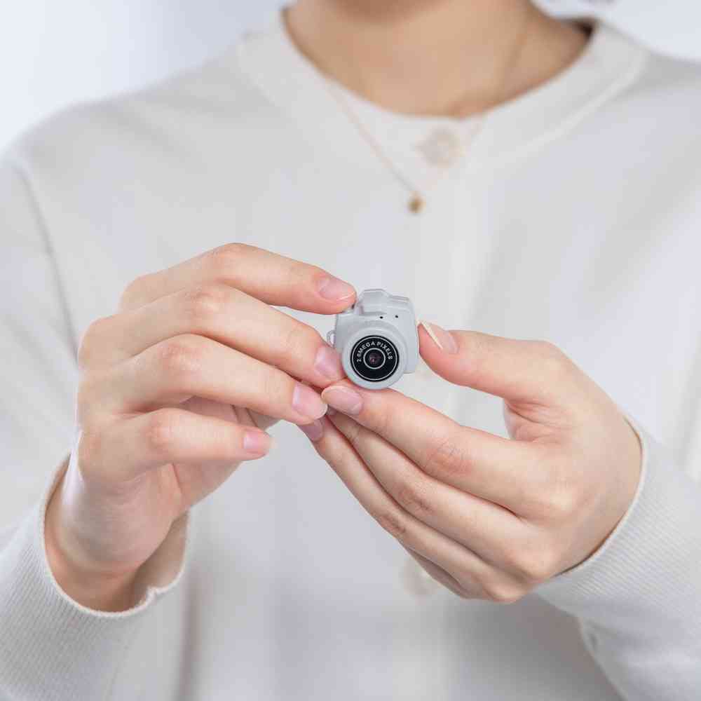 ナカバヤシ トイナカメラ easy ライトグレー ライトグレー