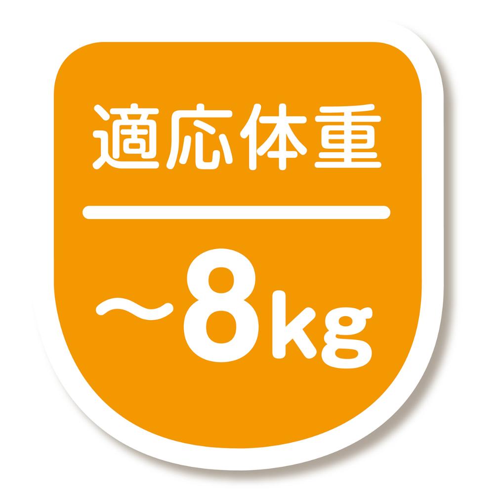 猫用おもちゃ くつろげる ねこまどつめみがきハウス メーカー直送▼返品・キャンセル不可【他商品との同時購入不可】