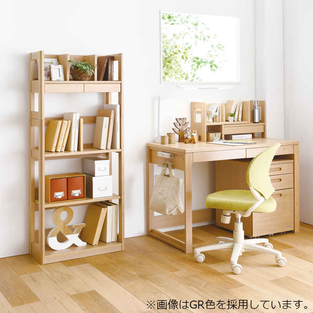 回転チェア lafan オレンジ ファブリック コンパクト メーカー直送 ▼返品・キャンセル不可【他商品との同時購入不可】