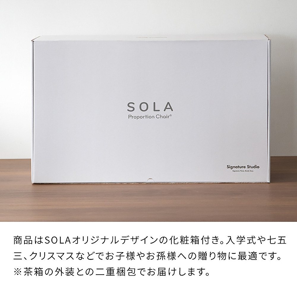 プロポーションチェア ソラ CH-P900CK ダークグレー 組立必要 【直送品】 返品・キャンセル・他商品と同時購入は不可