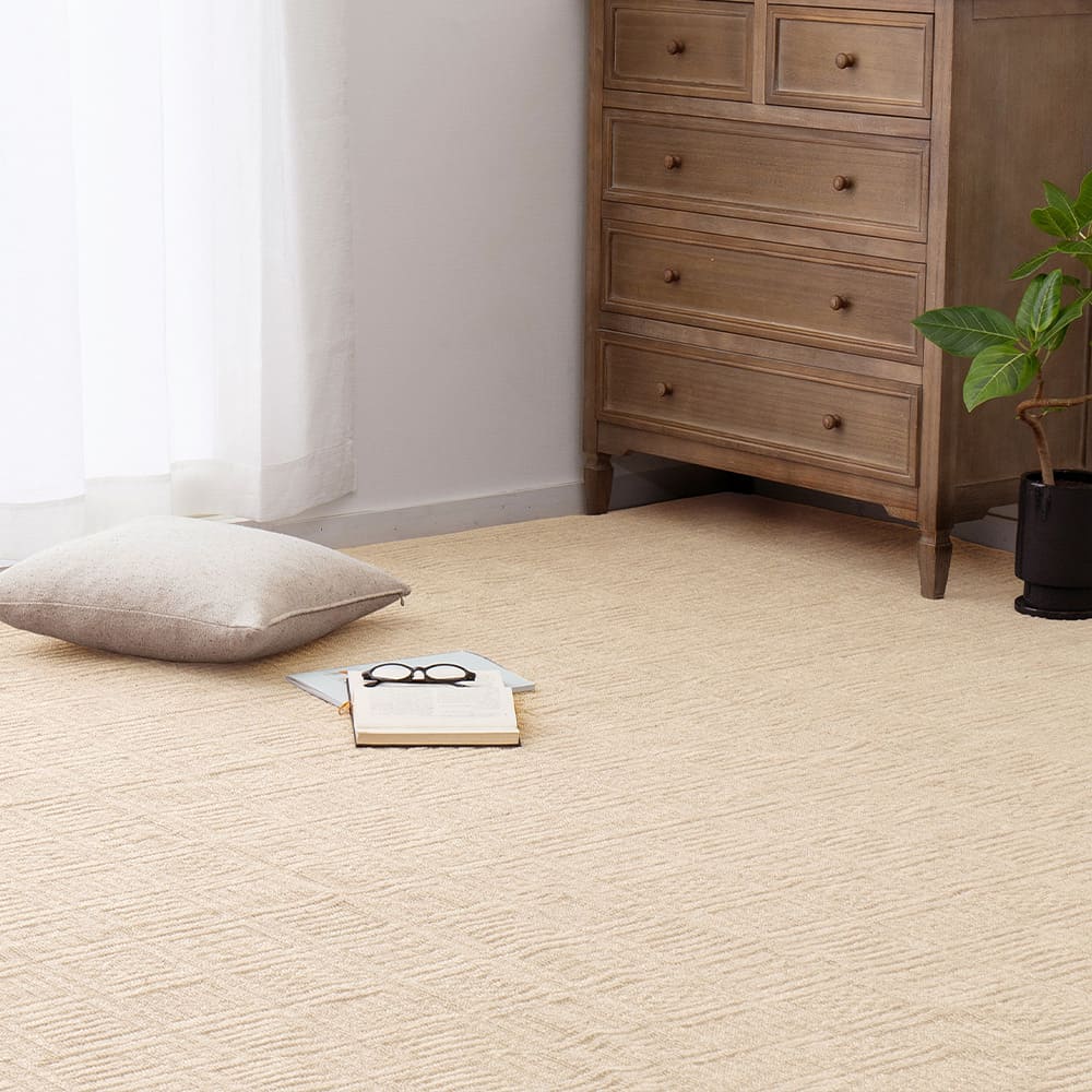 綿100%のタオルブランケット ネイティブ柄 カカ メーカー直送 ▼返品・キャンセル不可【他商品との同時購入不可】