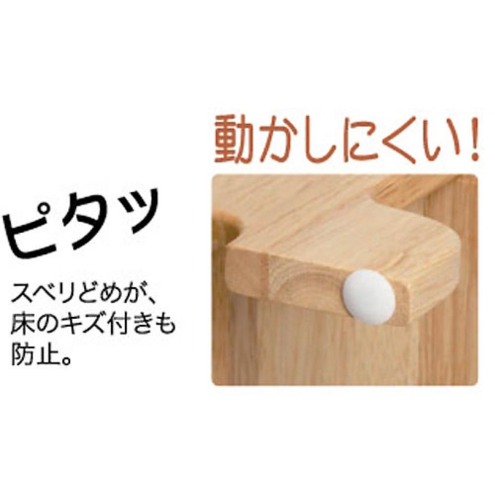 ウッディーダイニング M メーカー直送▼返品・キャンセル不可【他商品との同時購入不可】