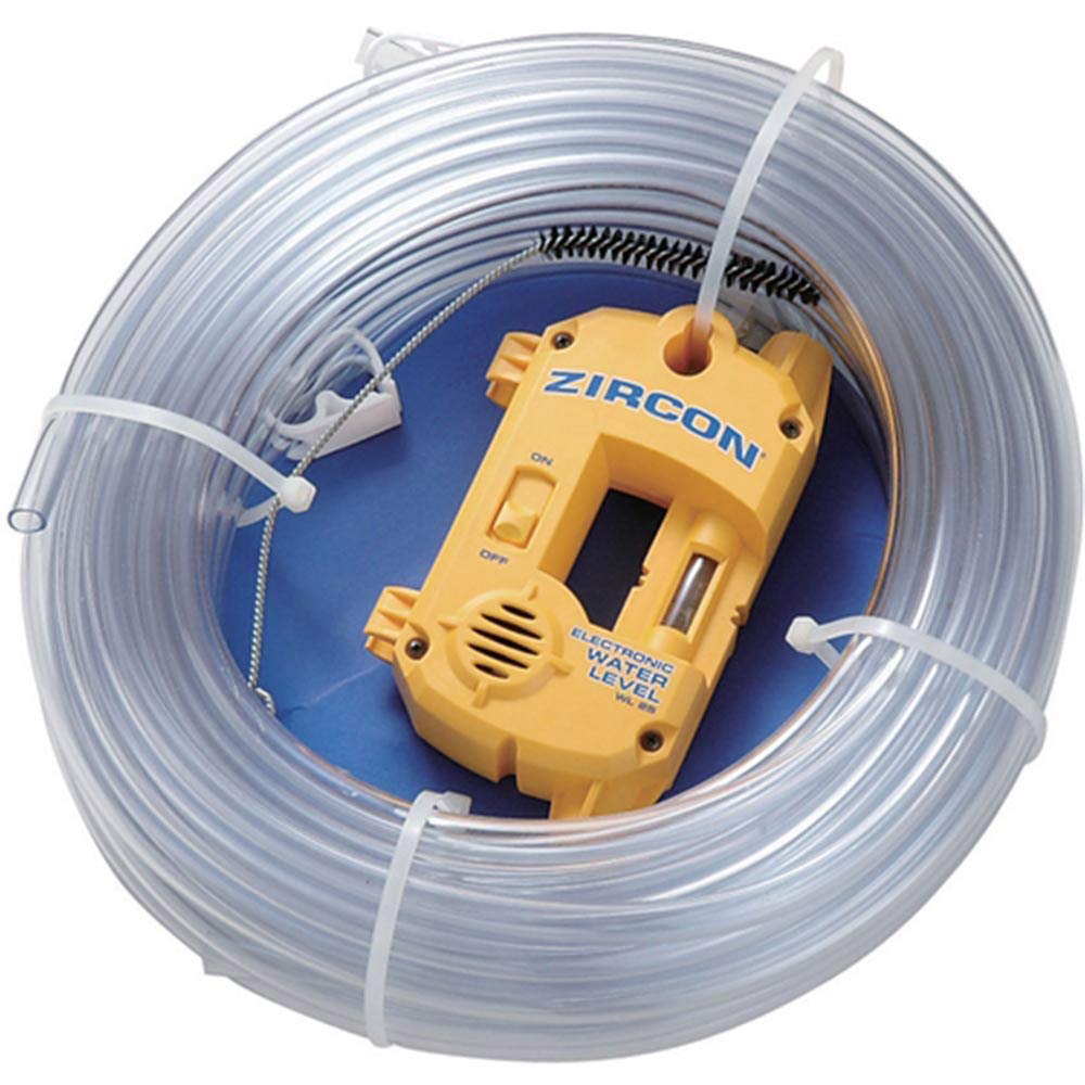 電子水もり管 WL50 メーカー直送 ▼返品・キャンセル不可【他商品との同時購入不可】