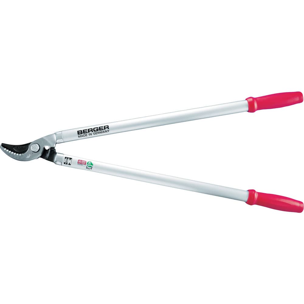 Berger 刈込鋏4200 メーカー直送 ▼返品・キャンセル不可【他商品との同時購入不可】