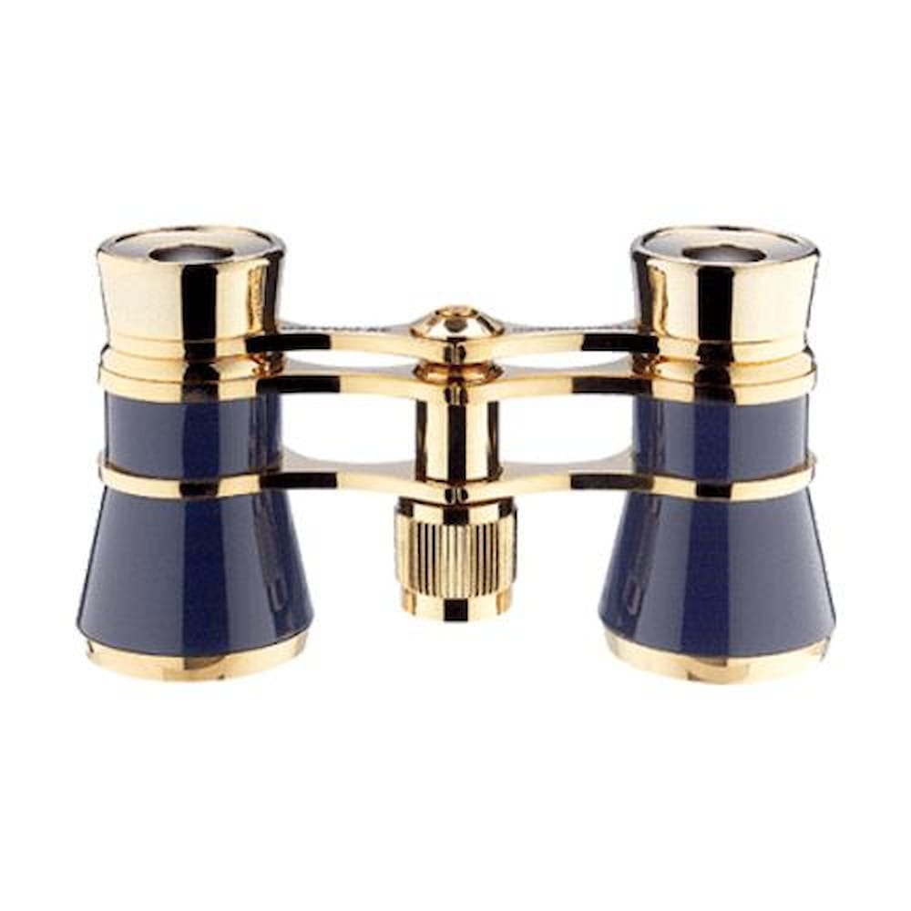 エッシェンバッハ Dresden オペラグラス (3倍) 4441-1 【直送品】 返品・キャンセル・他商品と同時購入は不可