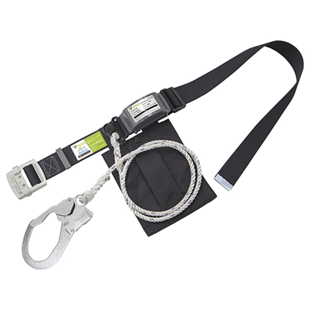 カルラック KLN50-BL メーカー直送 ▼返品・キャンセル不可【他商品との同時購入不可】