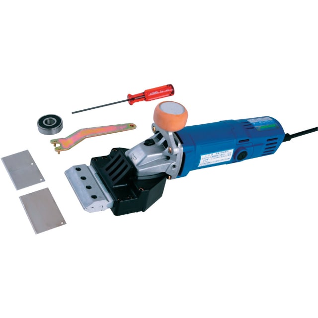 CH80 AUTOMACH チーゼルワイス 【直送品】 返品・キャンセル・他商品と同時購入は不可