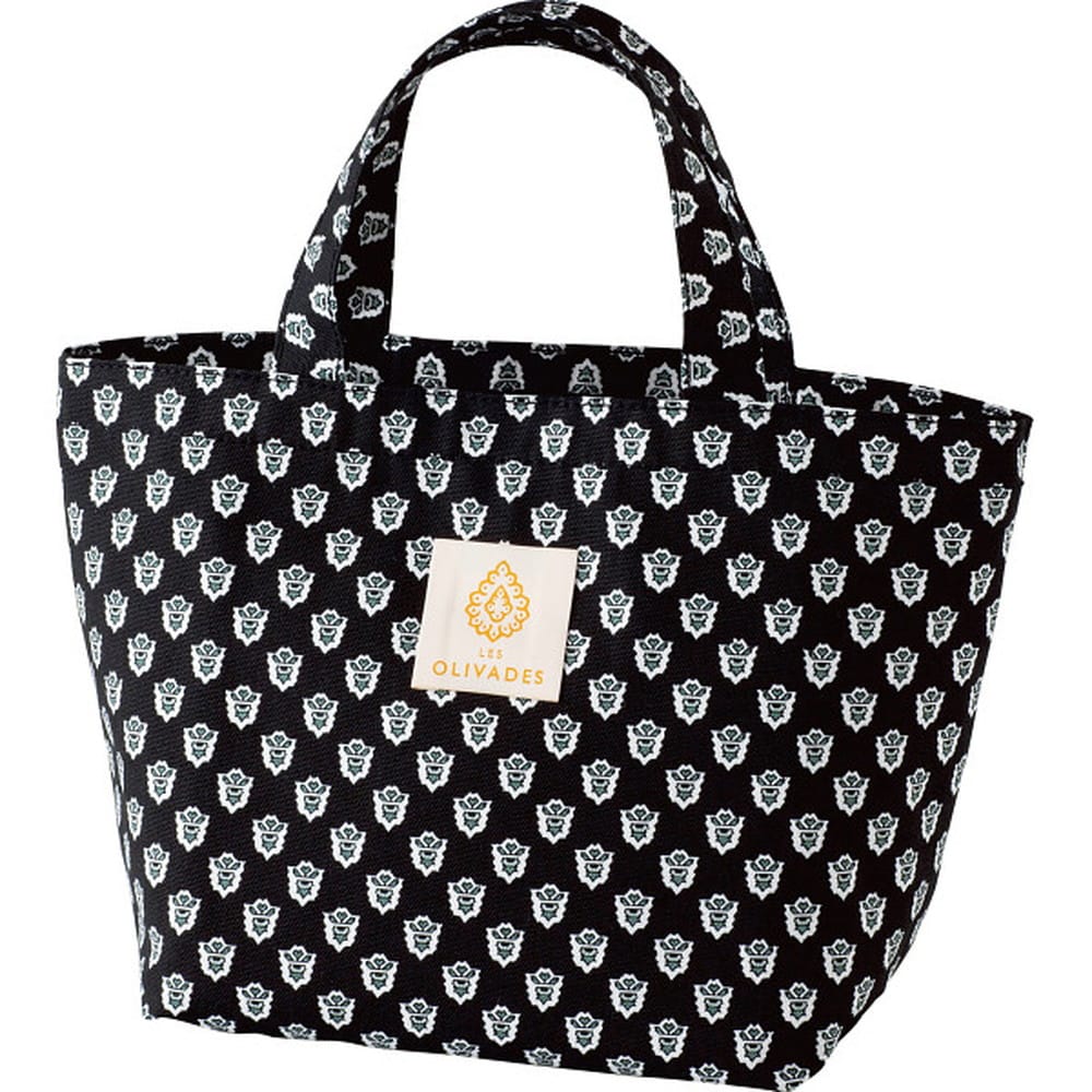 レゾリヴァード キャンバストート メーカー直送 ▼返品・キャンセル不可【他商品との同時購入不可】