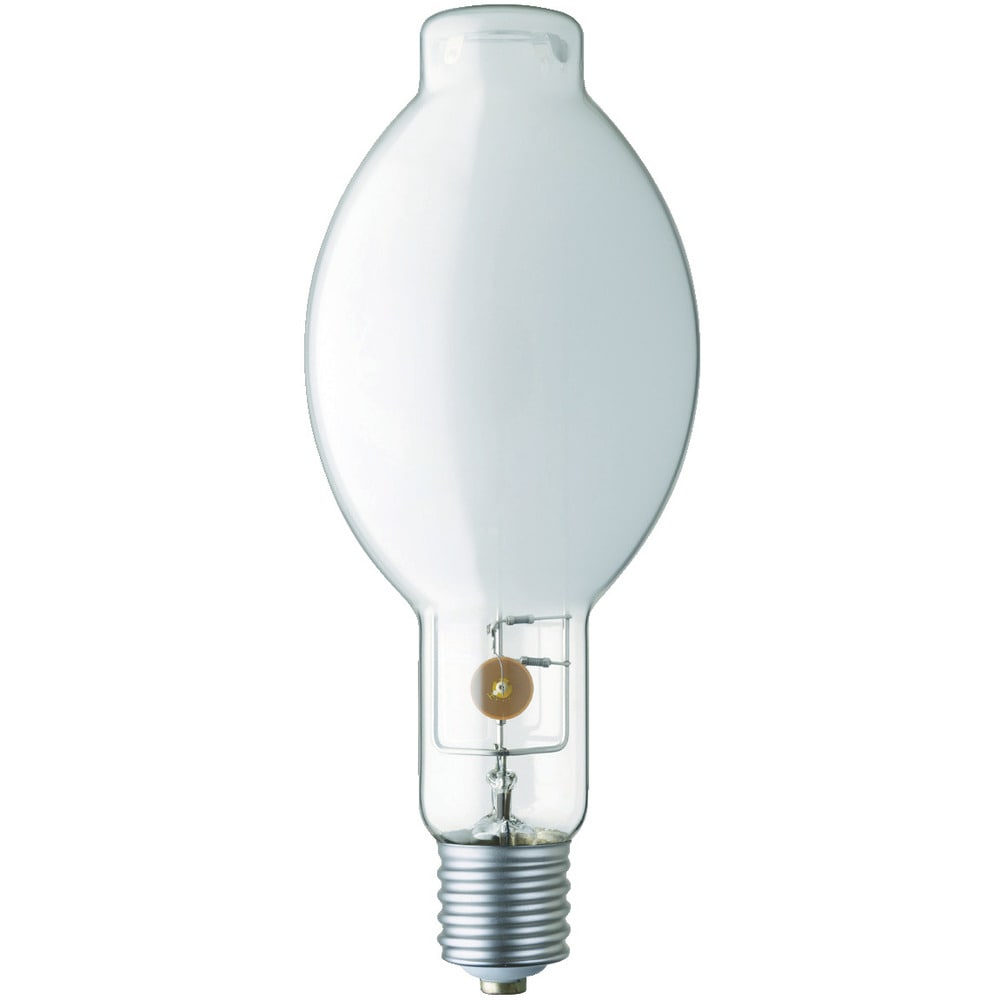 岩崎 FECセラルクスエースPRO360W:拡散形 メーカー直送 ▼返品・キャンセル不可【他商品との同時購入不可】