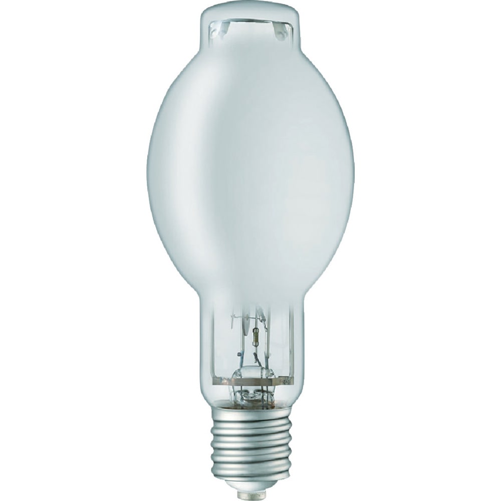 岩崎 メタルハライドランプ(FEC マルチハイエースH)250W メーカー直送 ▼返品・キャンセル不可【他商品との同時購入不可】