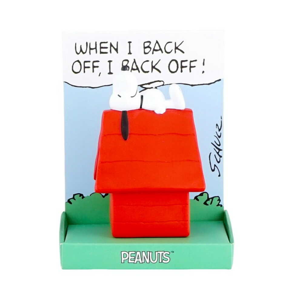 ハシートップイン コインポッズ スヌーピー 98g