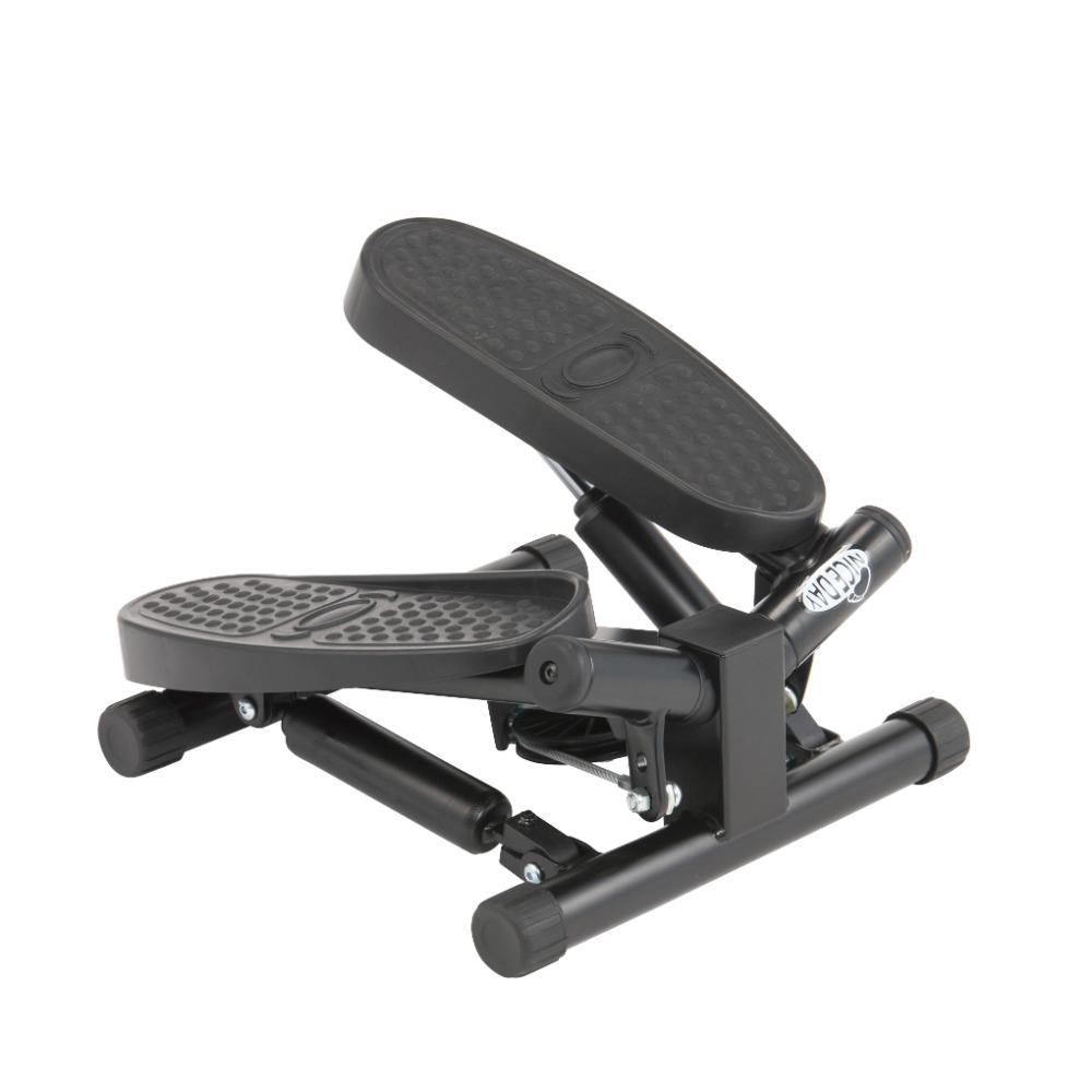 ナイスデイコンパクト ブラック WS NICE-WS7 メーカー直送 ▼返品・キャンセル不可【他商品との同時購入不可】