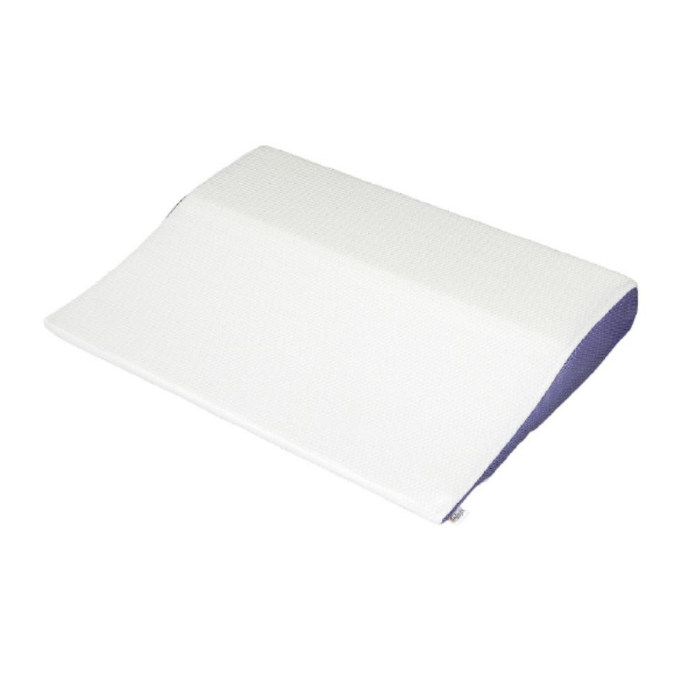 セブンスピローウルトラフィット 洗えるプラスW TR7AWS02 メーカー直送 ▼返品・キャンセル不可【他商品との同時購入不可】