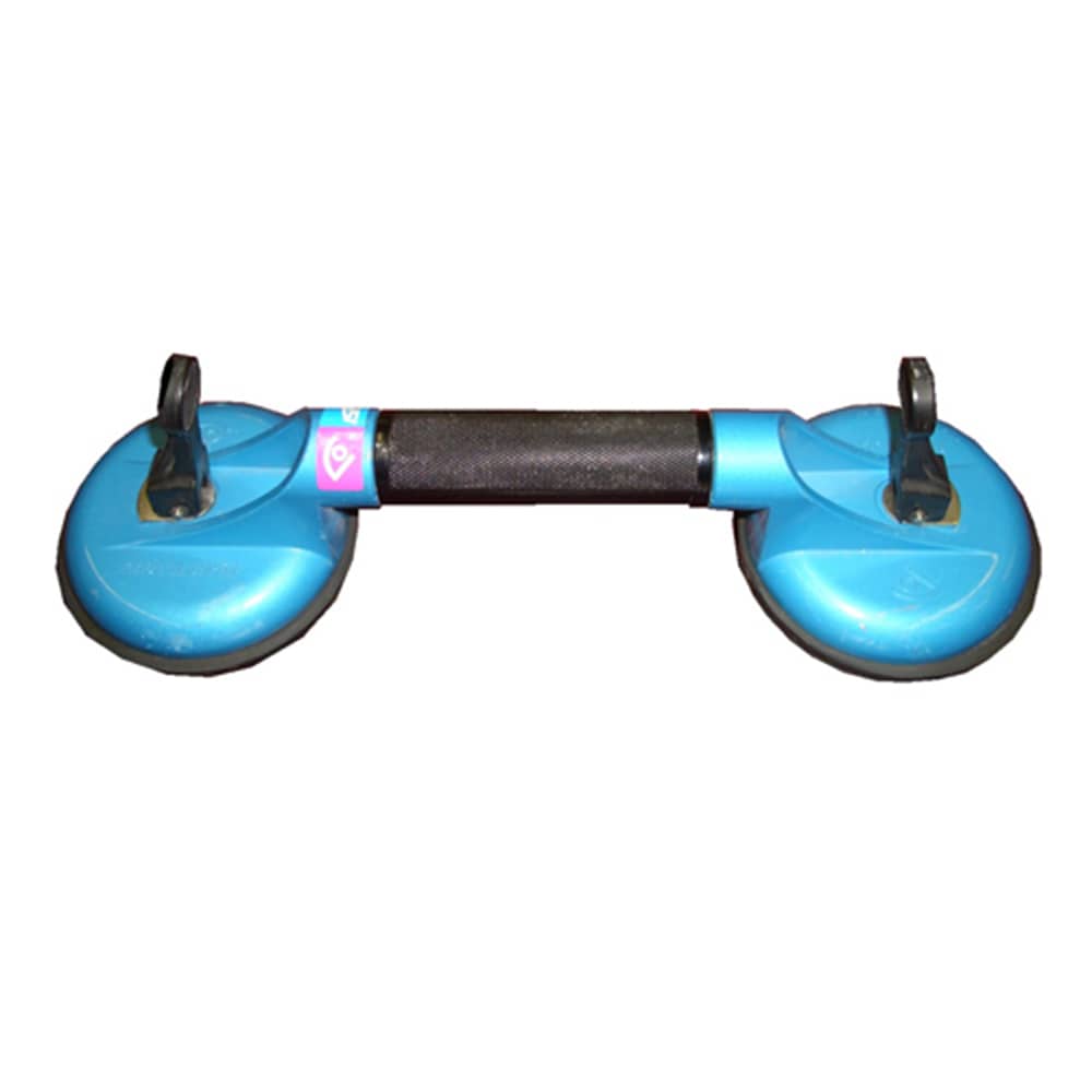 吸着盤 Q太郎 IS-2 メーカー直送 ▼返品・キャンセル不可【他商品との同時購入不可】