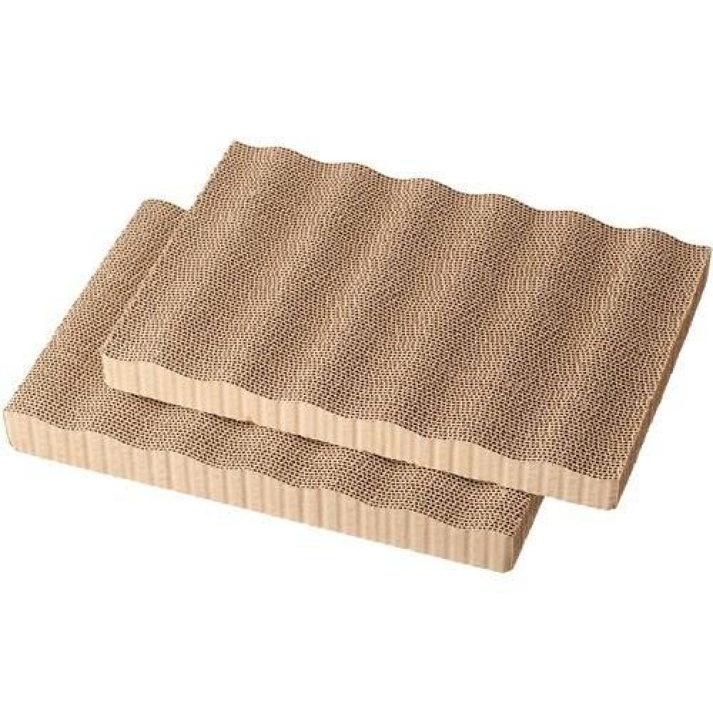 エイムクリエイツ ニャンコロビー WAVE リフィル