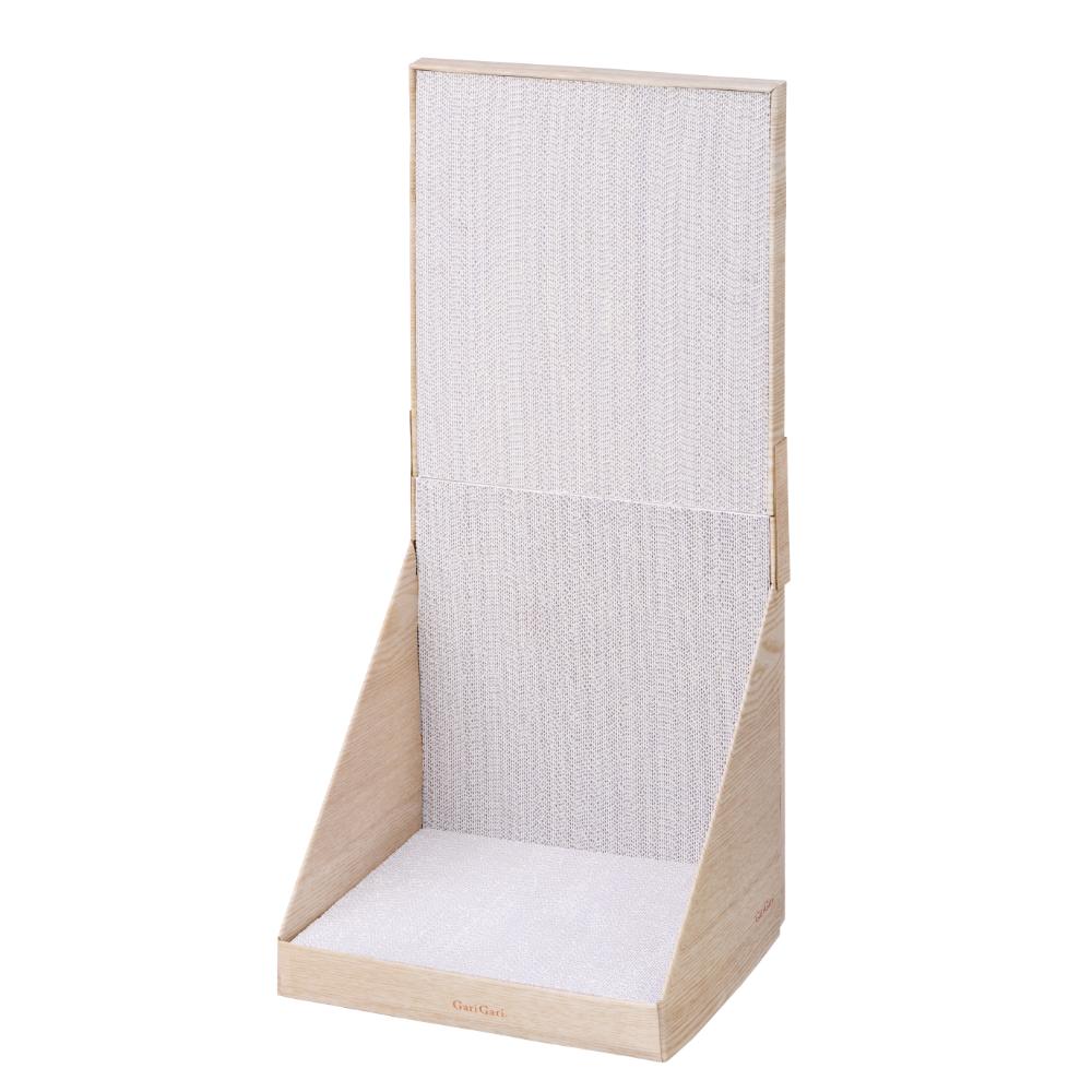 ガリガリスイート ウォール グレージュ メーカー直送▼返品・キャンセル不可【他商品との同時購入不可】