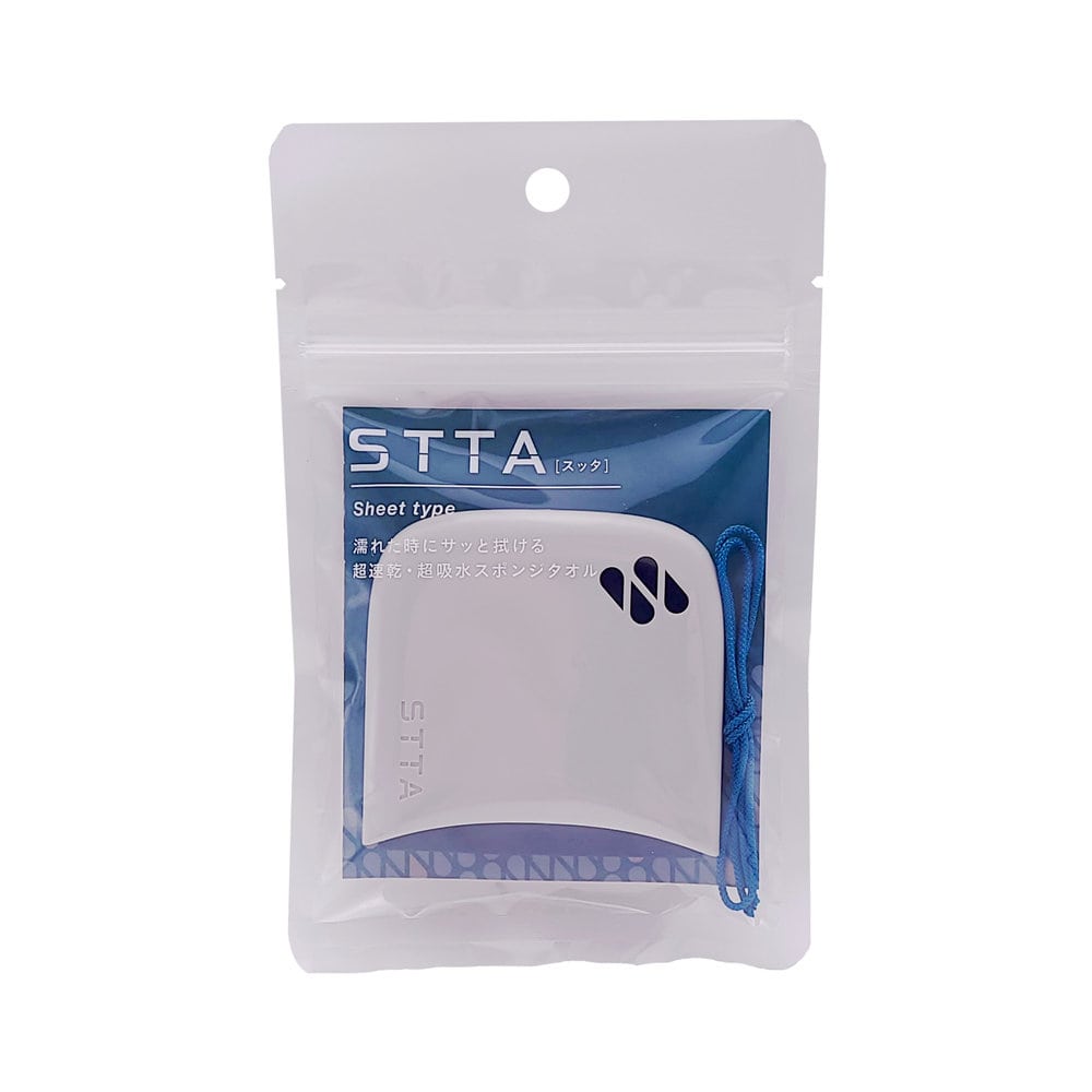 アイオン シートタイプ ライトグレー