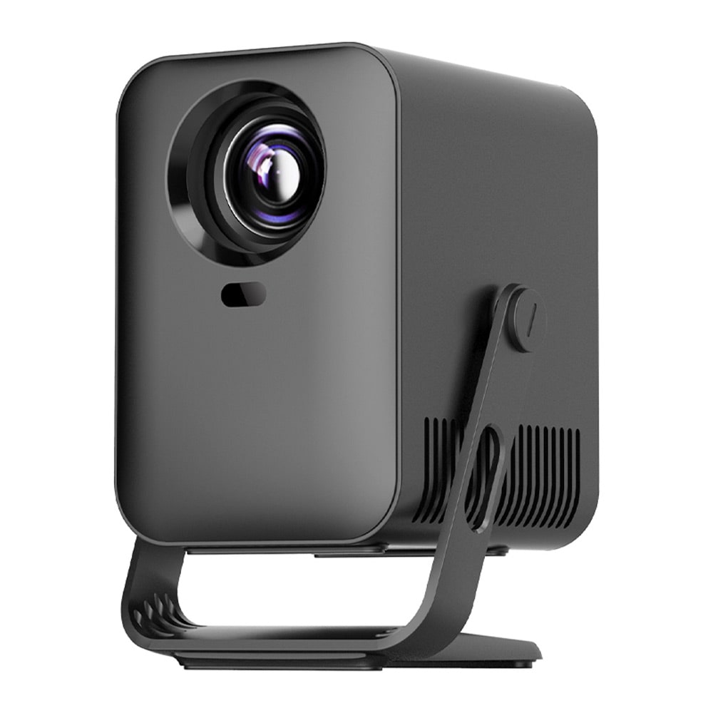 LCDプロジェクター RA-PB600 メーカー直送▼返品・キャンセル不可【他商品との同時購入不可】