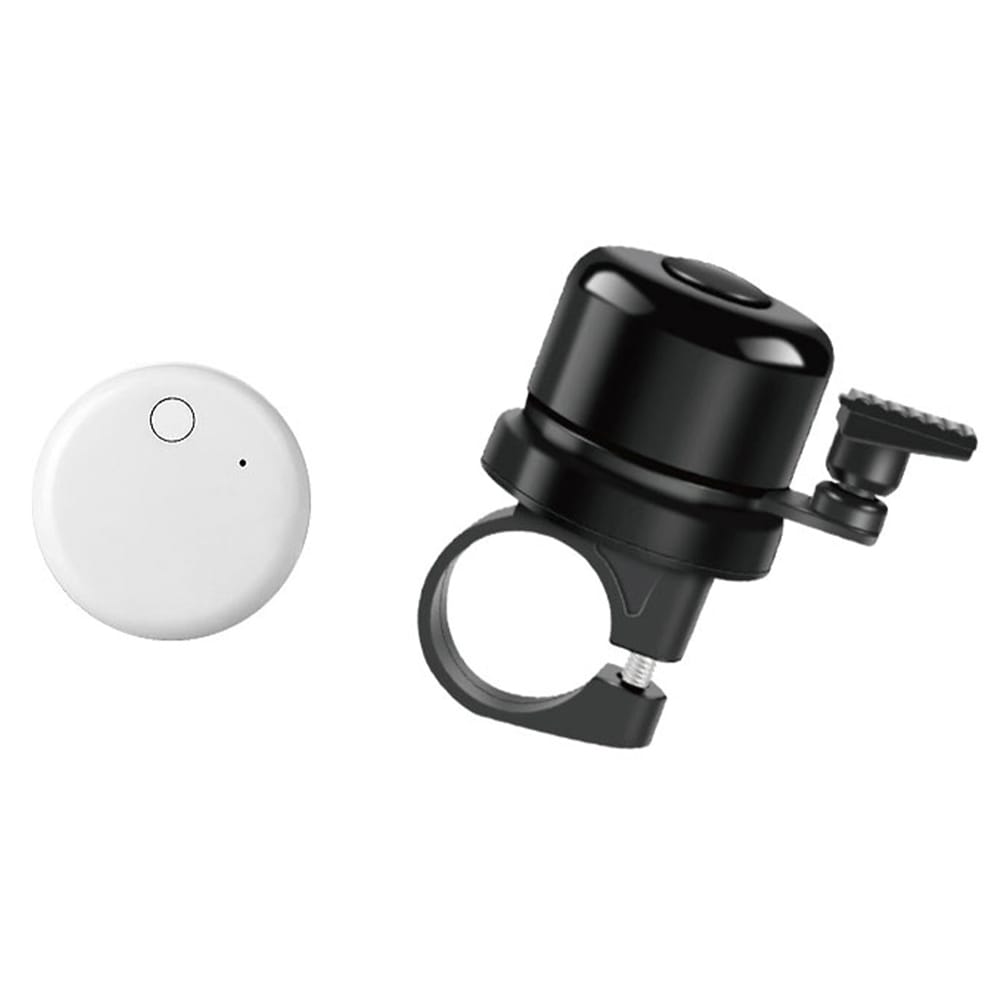 タグベル RA-TGB メーカー直送▼返品・キャンセル不可【他商品との同時購入不可】