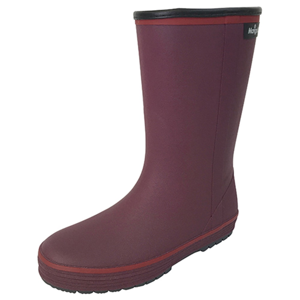 軽量配合ゴム RL-501 WINE Lサイズ メーカー直送 ▼返品・キャンセル不可【他商品との同時購入不可】