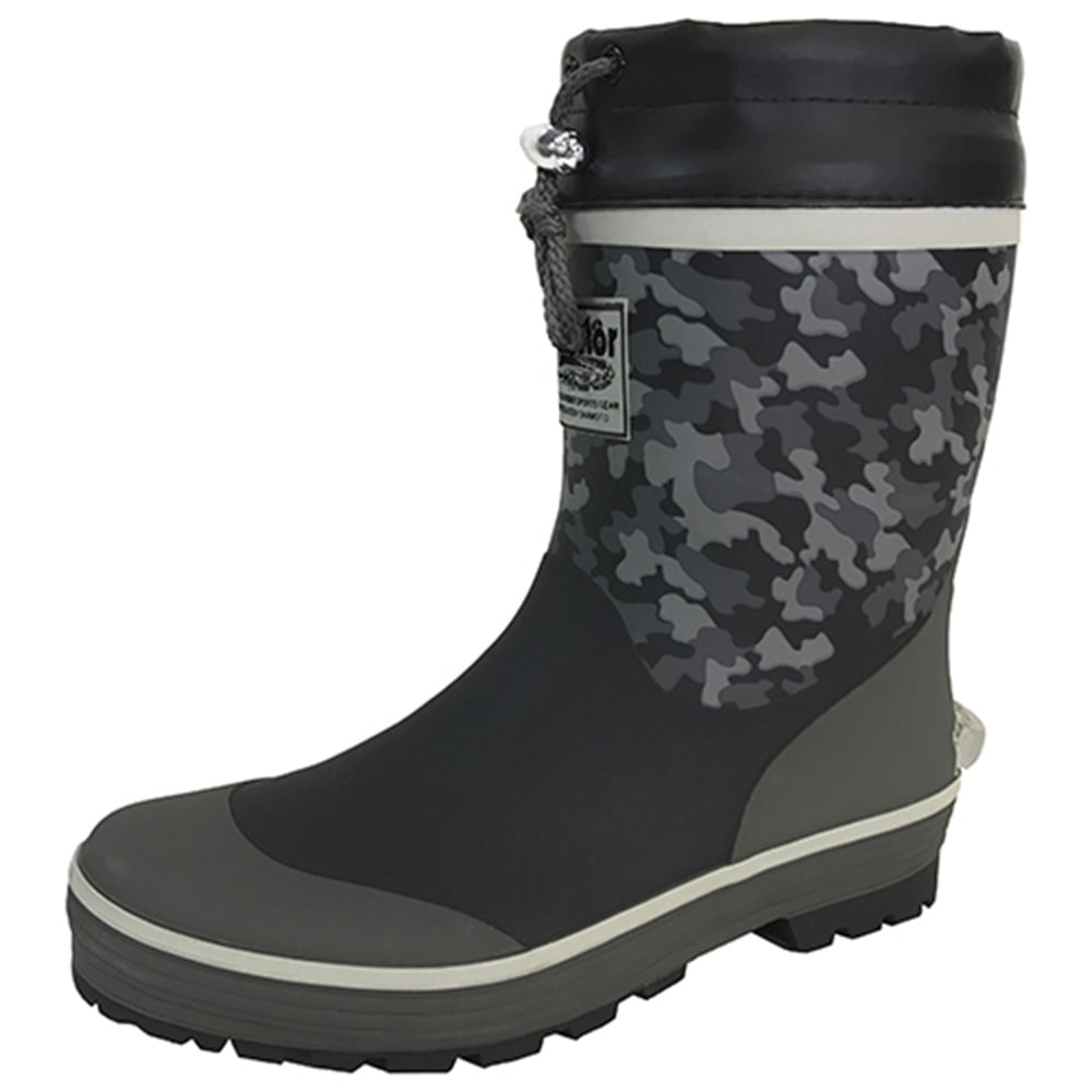 ショート RMM-7804 CAMO XLサイズ メーカー直送 ▼返品・キャンセル不可【他商品との同時購入不可】