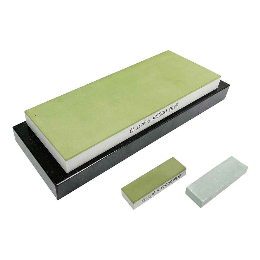 レジンダイヤモンド砥石セット #2000 メーカー直送 ▼返品・キャンセル不可【他商品との同時購入不可】