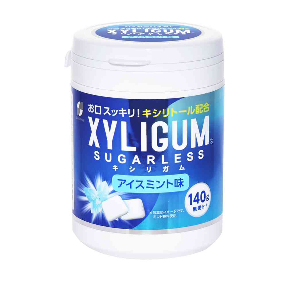 うみ カムイピリカ3kg＋スーパーカムイ500g うみ カムイピリカ3kg＋スーパーカムイ500g tomo様専用