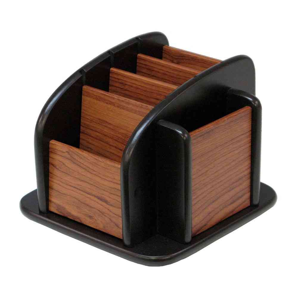 トレードワン クルッとマルチラック ブラウン ブラウン